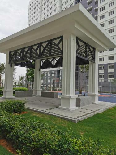 Apartamento Eco Harmoni Home-stay