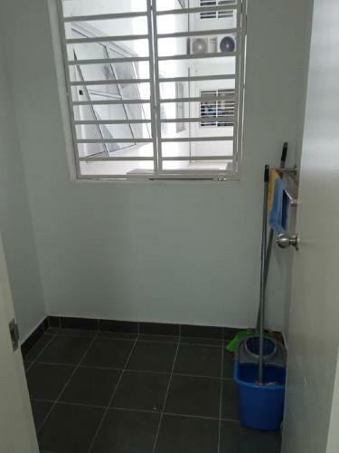 Apartamento Eco Harmoni Home-stay