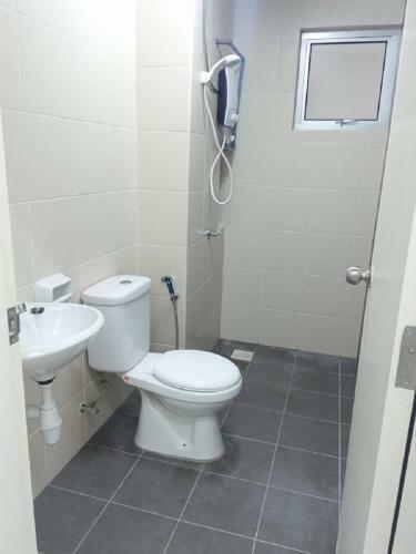 Apartamento Eco Harmoni Home-stay