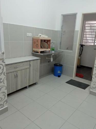Apartamento Eco Harmoni Home-stay
