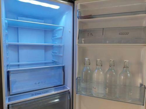 Apartamento Aman 1 Condo - Luxury Theme