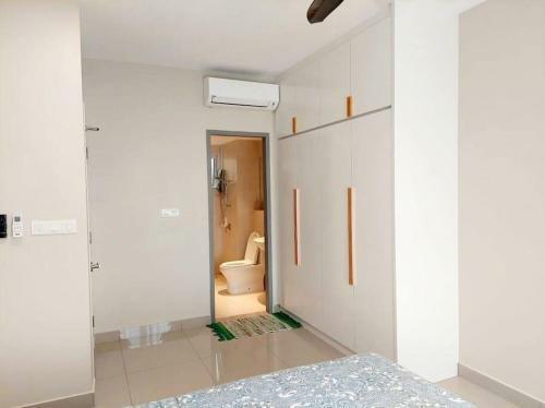 Apartamento Aman 1 Condo - Luxury Theme