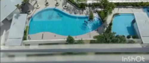 Apartamento Saz Guesthouse