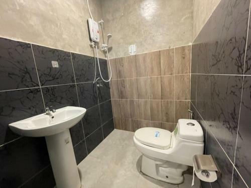 Hotel Long Lake Resort