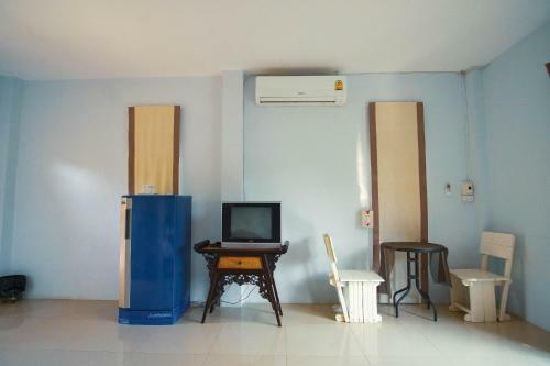 Hotel Long Lake Resort
