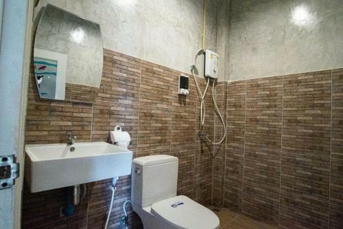 Hotel Long Lake Resort