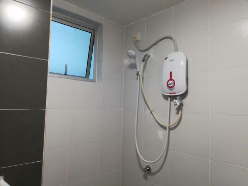 Apartamento Lovely Homestay