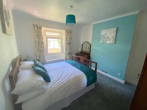The Retreat @ The Old Smithy, Colebrook Village