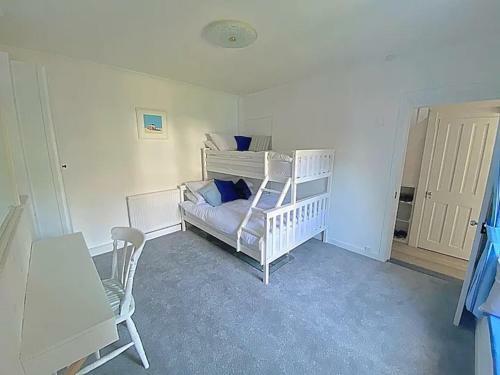 The Retreat @ The Old Smithy, Colebrook Village