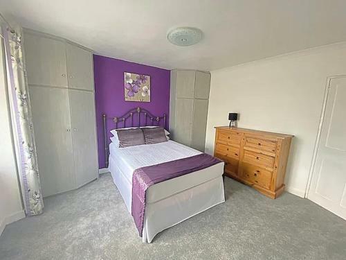 The Retreat @ The Old Smithy, Colebrook Village