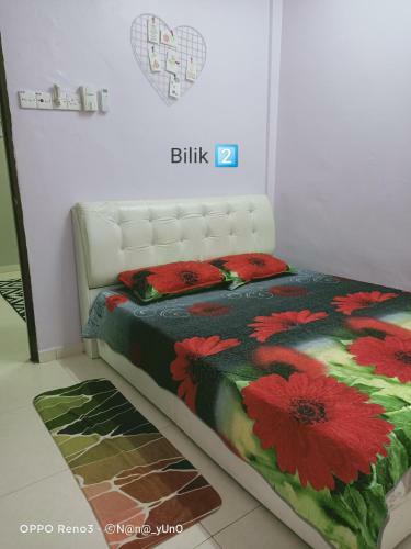 Putri Villages Homestay