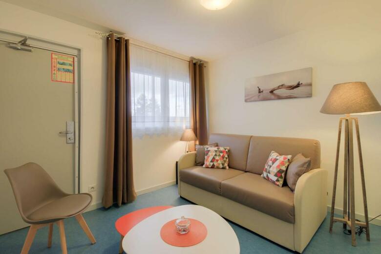 Hotel H�tel Hermes