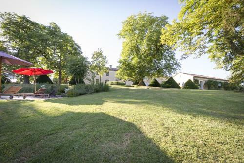 Bed & Breakfast Le Gavachon