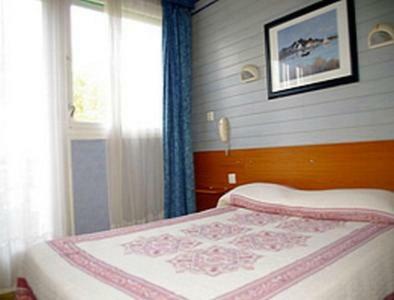 Hotel Du Square