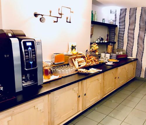 Hotel H�tel Restaurant Plaisance
