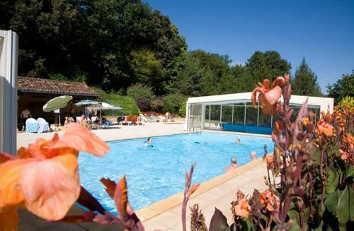 Hotel H�tel Restaurant Plaisance