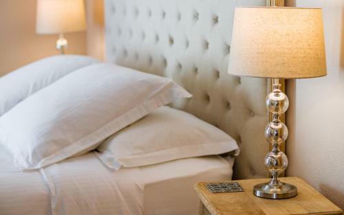 Bed & Breakfast Maison D'h�tes La Barde