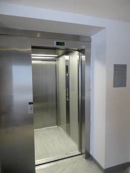 Apartamento Smartappart Lorient