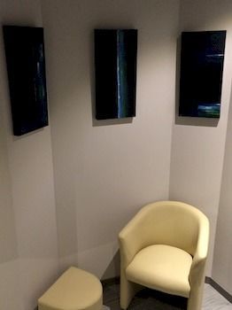 Apartamento Smartappart Lorient
