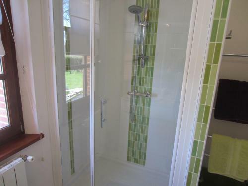Bed & Breakfast Les Chambres D'h�tes De Cayrac