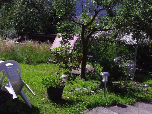 Bed & Breakfast Le Cantine Del Vecchio Borgo