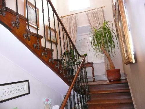 Hostal Chambres D'h�tes Saint Roch
