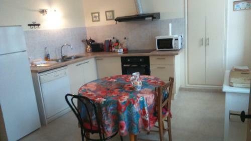 Hostal Chambres D'h�tes Saint Roch