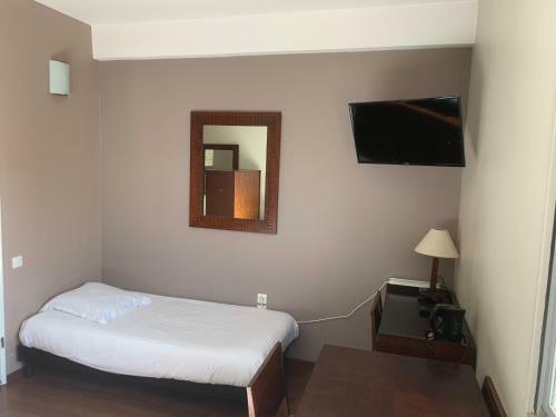 Aparthotel Villa Rambouillet