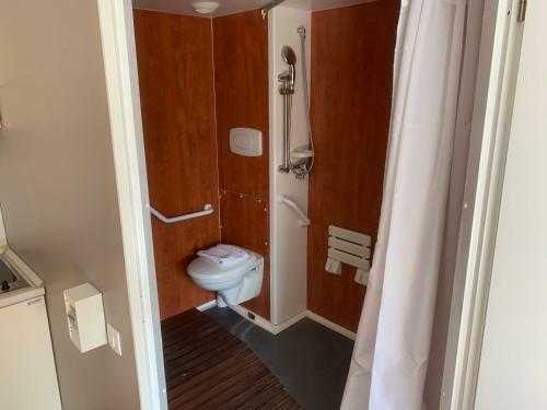 Aparthotel Villa Rambouillet