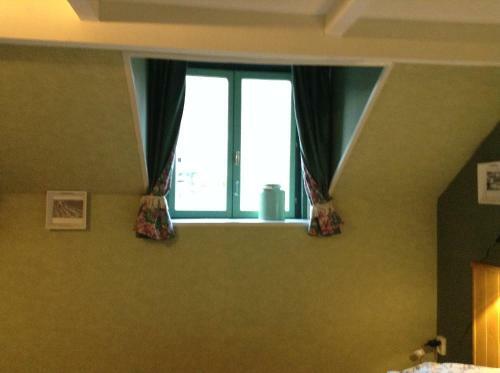 Bed & Breakfast Aux Sources De L'yonne