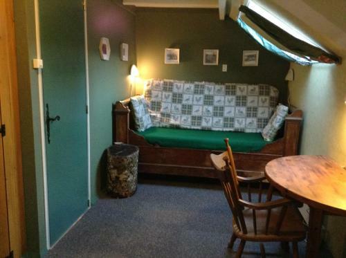 Bed & Breakfast Aux Sources De L'yonne