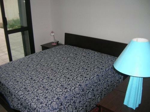 Apartamento Residence Blue Sky