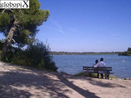 Apartamento Residence Blue Sky