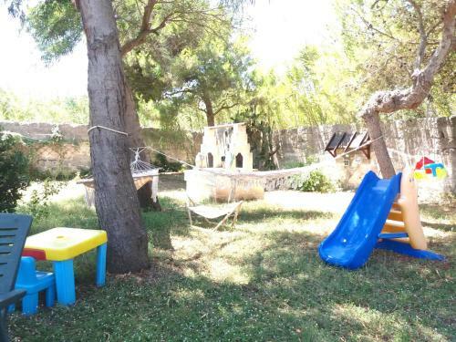 Apartamento Regina Isabella Rooms