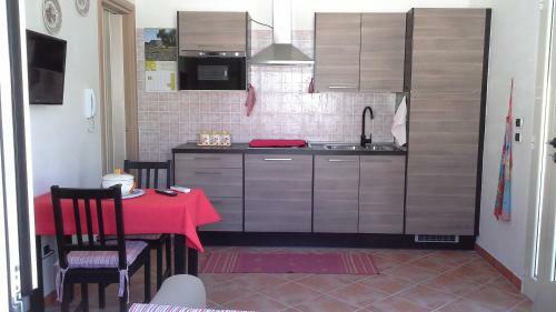 Apartamento Regina Isabella Rooms