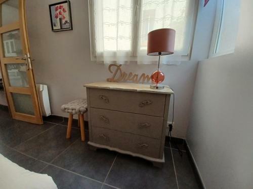Apartamento Les Paler�es