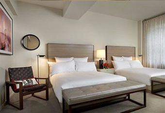 21c Museum Hotel Cincinnati