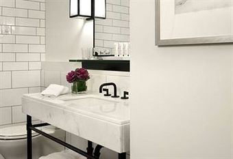 21c Museum Hotel Cincinnati