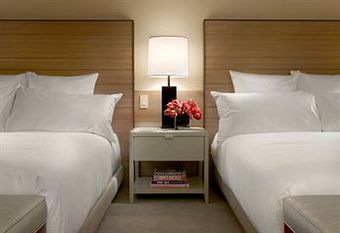 21c Museum Hotel Cincinnati