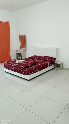 Villa Fangfei Homestay