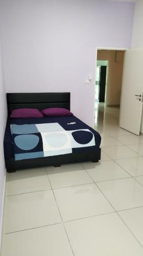 Villa Fangfei Homestay
