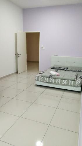 Villa Fangfei Homestay