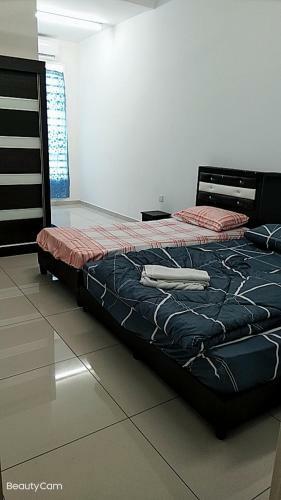 Villa Fangfei Homestay