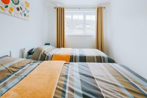 Inner Harbour Cottage