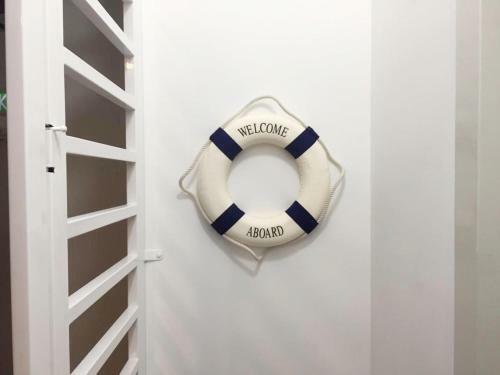 Apartamento Del?s Guesthouse @ Southville Same Level With Pool Fits 8