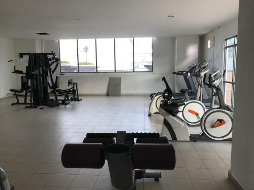 Apartamento Selesa21 At Evo, Bandar Baru Bangi