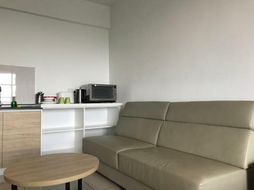 Apartamento Selesa21 At Evo, Bandar Baru Bangi