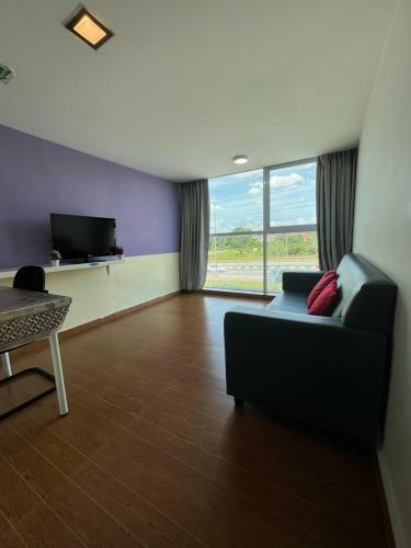 City Boutique Hotel - Bangi