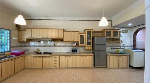 Hostal Fangfei Homestay ????