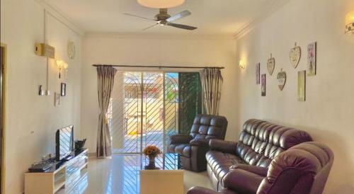Hostal Fangfei Homestay ????